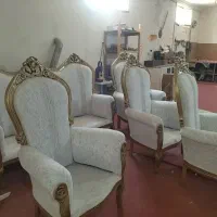 فروش مبل