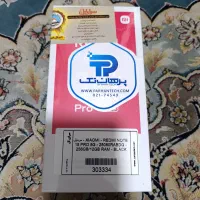 گوشی ردمی نوت 15pro
