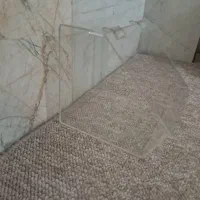 بانکه|فروشگاه و مغازه|اسلام‌شهر, شهرک مفیدی|دیوار
