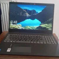 لب تاب لنوو