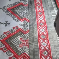 دوخت سبزو چـرخی