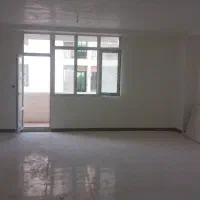 رهن آپارتمان شاهین ویلا