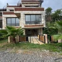تریبلکس-قیمت-تمام-شده-3-950میلیارد