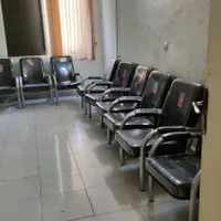 اجاره اتاق جلسات آموزشی بصورت روزانه و ساعتی