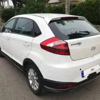 MVM315/سفید/شرایطی/تحویل آنی