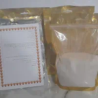 پودر کیک سنبل