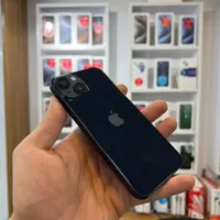 آیفون ۱۴ باتری ۹۵ بدون بازشدگی رجیستر شده