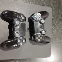 ps4|کنسول، بازی ویدئویی و آنلاین|قشم, |دیوار