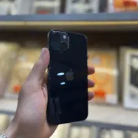 iphone 13 باطری ۸۸