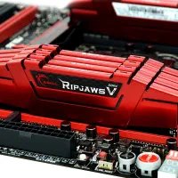 رم DDR4
