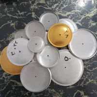 درب و دستگیره کتری
