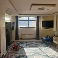 اپارتمان در درواز تهران کوچه۲۸