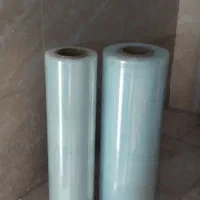سلفون بسته بندی(۷عدد)