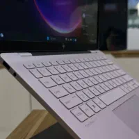 Hp Omnibook 7|رایانه همراه|تهران, فلسطین (میدان انقلاب)|دیوار