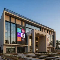 زمین تجاری مسکونی مشارکت در ساخت تهراندشت
