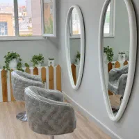 کراتین کار واکستنشن کار