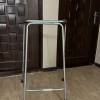 واکر|پزشکی|بجنورد, |دیوار