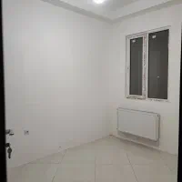 اجاره واحد۱۰۹متری/شیک و خوش نقشه/ گلبرگ|اجارهٔ آپارتمان|دماوند, گیلاوند|دیوار
