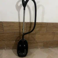 جارو برقی پارس خزر