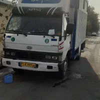 اتوبار باربری افسریه خاوران مهرآبادعبدل آبادخزانه