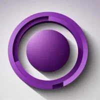 طراحی سایت وردپرس