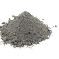 فروش سیمان داخلی و صادراتی ب قیمت عمده