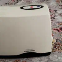چرخ گوشت بلک اندر  سالم و استفاده نشده  فقط ۲۵۰۰