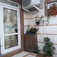 ویلایی-100متر-سنددارحیاط-دار-بازسازی-شده-امام-حسین