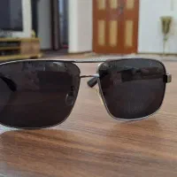 عینک آفتابی کارتیر