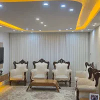 آپارتمان/ ۱۰۰متر /مینودر/الهیه /بازسازی کامل|فروش آپارتمان|قزوین, |دیوار