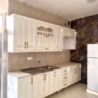 کابینت ممبران خورموج با ارسال