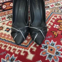 کفش مجلسی سایز ۴۱