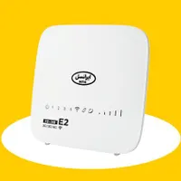 مودم FDI40E2