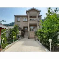 ویلای-جنگلی-طبقه-اول