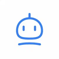 استخدام برنامه نویس فرانت اند(FrontEnd)(Backend)