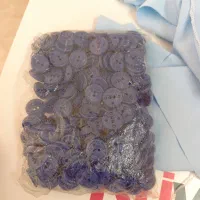 مارک و سایز لباس