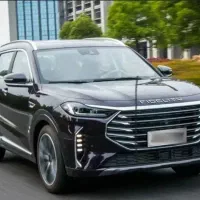 فروش حواله فیدیلی