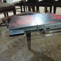 پی اس 2