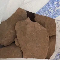 خاک شیره انگور  و شیره انگور