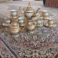 ظروف