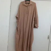 پیراهن خنک