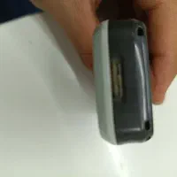 نوکیا|موبایل|شاهین‌شهر, فردوسی|دیوار