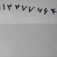 سیم کارت 0913