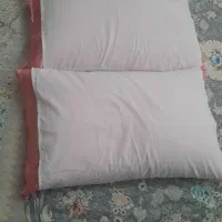 بالشت