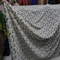 راهنمایی در کسب کار