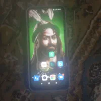 گوشی شیامی A10s