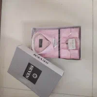 بلوز مردانه نو آکبند