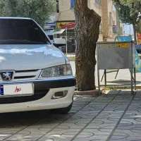 پارس elx