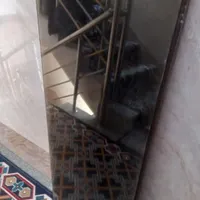 شیشه سکوریت ساختمان ، پنجره