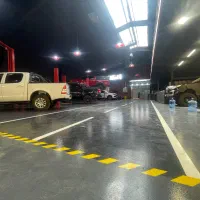استخدام نیروی خدماتی